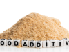 Aditivos alimentarios: ¿qué son y cuál es su relevancia en la industria?