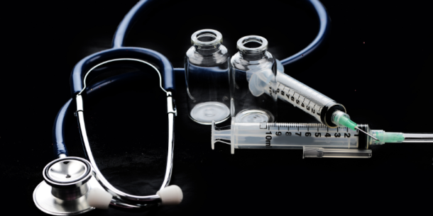 Análisis de extraíbles y lixiviables en dispositivos médicos