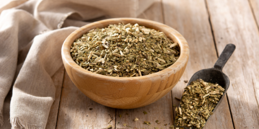 Yerba mate: contaminantes, certificaciones y requisitos de exportación