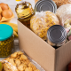 Alérgenos alimentarios en alimentos procesados: un riesgo oculto