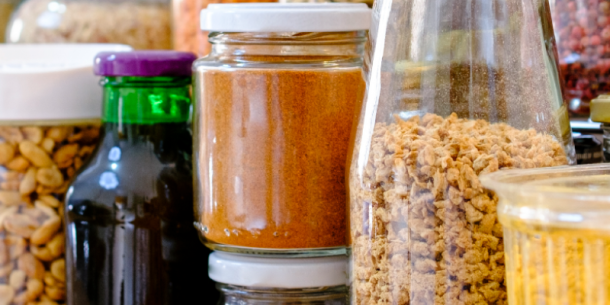 Eficiencia y nutrición en un solo indicador: análisis de fitasa concentrada (FTU) en alimentos