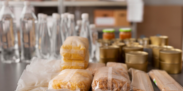 PFAS en empaques: el desafío de los “químicos para siempre” en la industria alimentaria