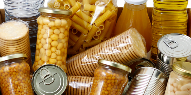 Nuevas tecnologías de conservación