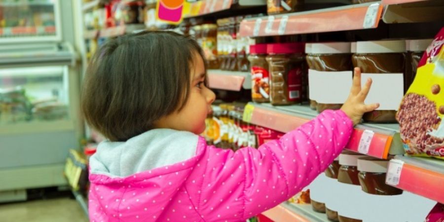 Análisis de MOSH/MOAH en packing