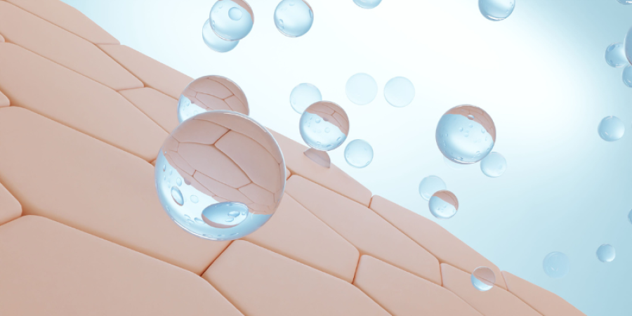 12 febrero 2026 - Hidratación de la piel y función barrera: comprensión, prueba y demostración de la eficacia cosmética