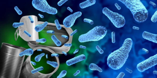 Clostridium botulinum: ¿Puede afectar a los productos pesqueros?