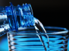 ¡MUCHO CUIDADO CON EL AGUA POTABLE! Cryptosporidium parvum y la Giardia lamblia en el Agua Potable…