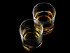 ¿Qué son y por qué debemos analizar los congéneres en alcohol?