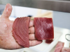 El atún y el fraude alimentario en distintos países