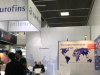 Logros en Fruit Logistica 2020
