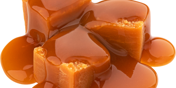 Análisis del color caramelo en los alimentos: Impacto y aplicaciones