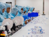 Hub estratégico para la manufactura de dispositivos médicos en República Dominicana