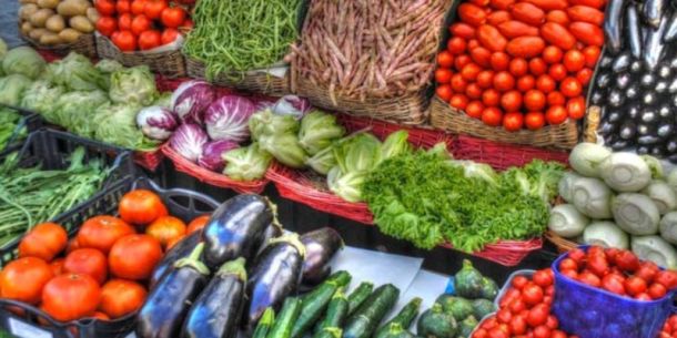 Nueva regla 204, Ley FSMA de la FDA: Implicaciones para los productores Centroamericanos