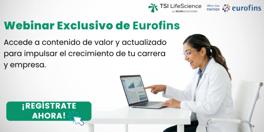 2 abril 2026 - Productos de higiene menstrual: seguridad, evaluación de riesgos y rendimiento en el centro del desarrollo