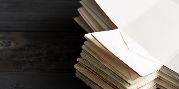 Pruebas TAPPI en cartón y papel