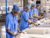 Control de calidad en textiles: ¿por qué el cumplimiento normativo define su acceso a los mercados internacionales?