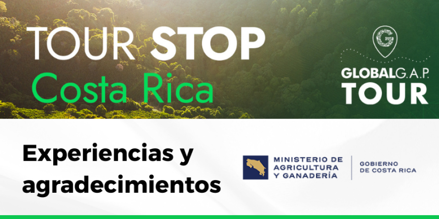Ministerio de Agricultura y Ganadería de Costa Rica
