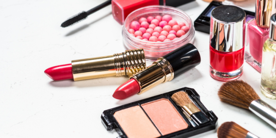 2 diciembre 2025 - Buenas Prácticas de Fabricación (BPF) en Cosméticos: ISO 22716 y NSF/ANSI 455-3: Navegando por los estándares para el éxito en el mercado global