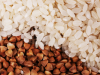 Arsénico inorgánico en arroz y cereales