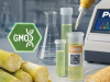 GMOs en productos derivados de la caña de azúcar: regulación, trazabilidad y desafíos analíticos para 2026