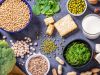 "Proteínas del Mañana”  ¿El Camino hacia una Carne Más Ética y Sostenible?