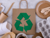 Reciclabilidad de Envases