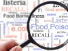 Normas del Codex Alimentarius