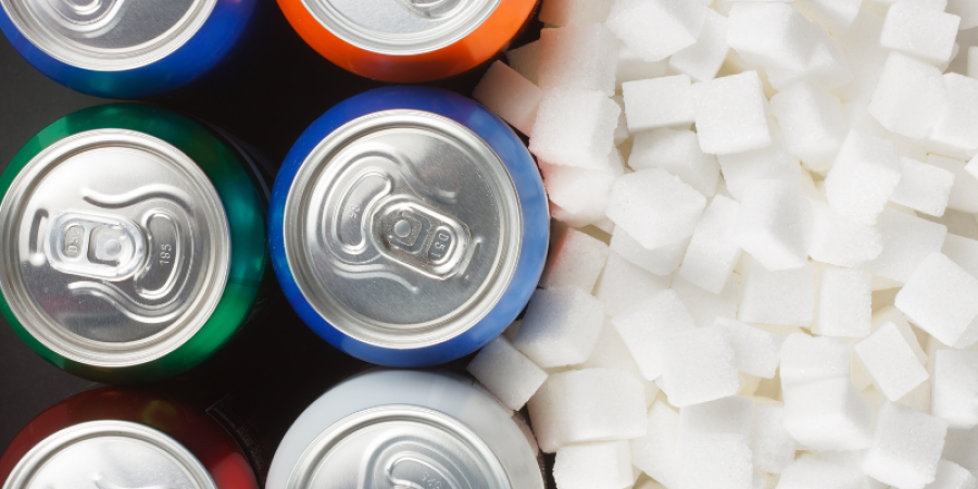 Determinación de oxígeno residual en alimentos