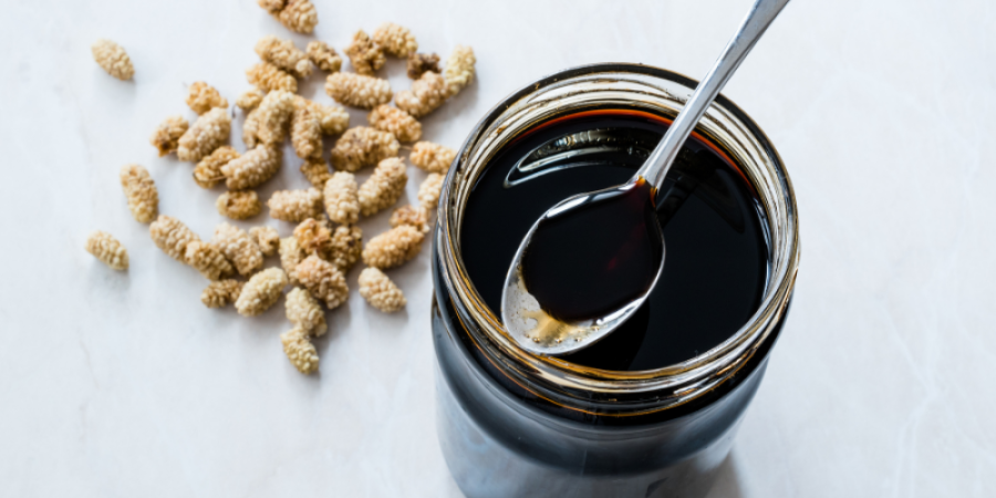 Melaza en la industria: aplicaciones, calidad y retos de exportación