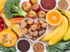 Micotoxinas en la industria de alimentos