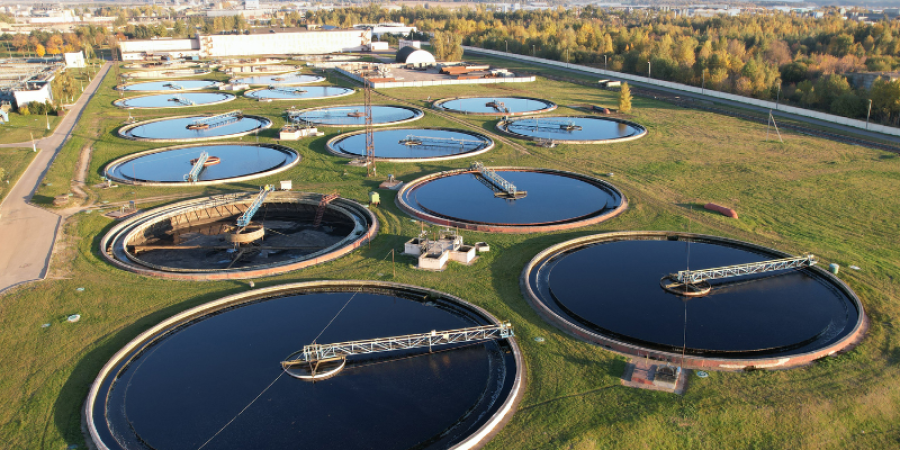 3 febrero 2026 - PFAS de cadena ultracorta: nuevas preocupaciones y enfoques analíticos