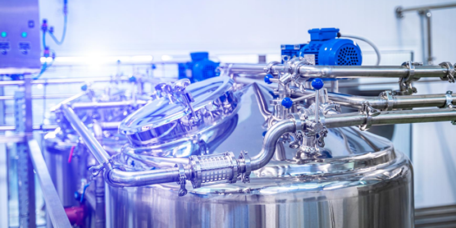 Ventajas y desventajas de los diferentes tipos de pasteurización