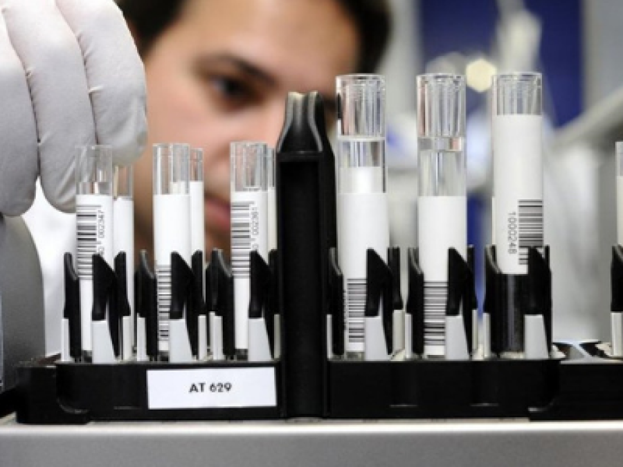 ¿Qué son  Pruebas de Extraíbles y Lixiviables? Enfoque en la Industria de Dispositivos Médicos