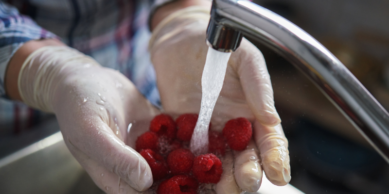 Nuevos estándares de higiene en la UE para materiales en contacto con agua potable: ¿Qué implican para la industria?