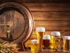 Análisis en Cerveza