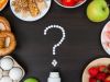 Alérgenos e Intolerancias Alimenticias