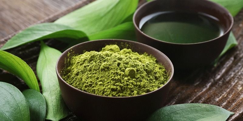 Matcha: qué es, qué beneficios tiene y cómo se debe consumir el famoso té  verde, PROVECHO
