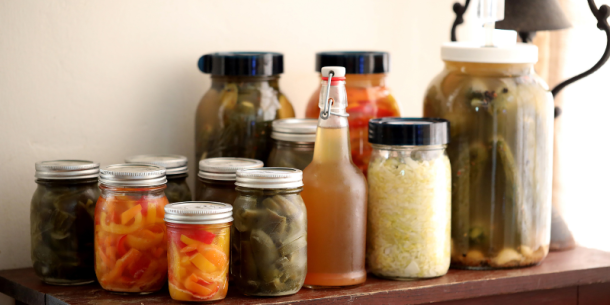 Challenge study y la normativa eCFR21 CFR Part 114 para alimentos acidificados