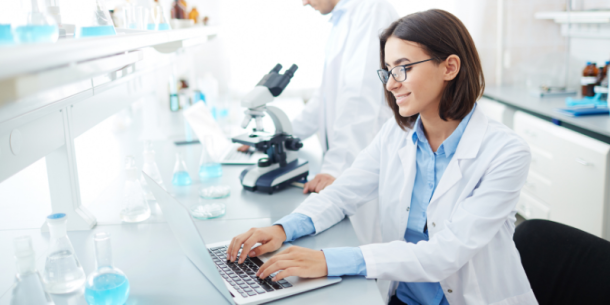 Tendencias de seguridad alimentaria en 2025: lo que necesita saber hoy