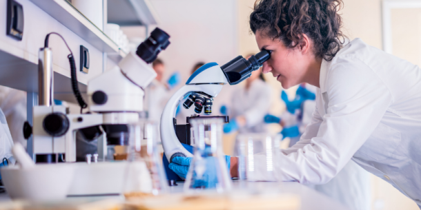 ISO 17025 vs Buenas Prácticas de Laboratorio (BPL) ¿Conoce sus características, similitudes y diferencias?  Aquí las encontrará