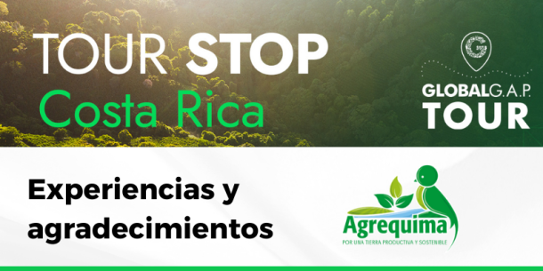 AGREQUIMA