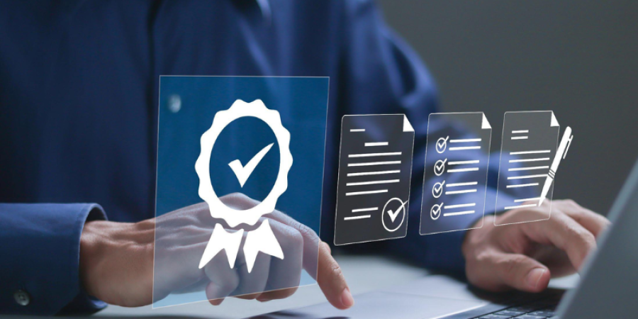 Actualización regulatoria europea de productos de consumo: Resumen del año 2025