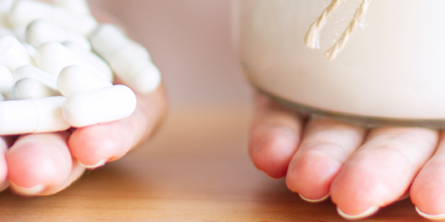 11 diciembre 2025 - Postbióticos en la práctica: de los mecanismos al cumplimiento del mercado