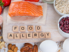 Alérgeno de soya