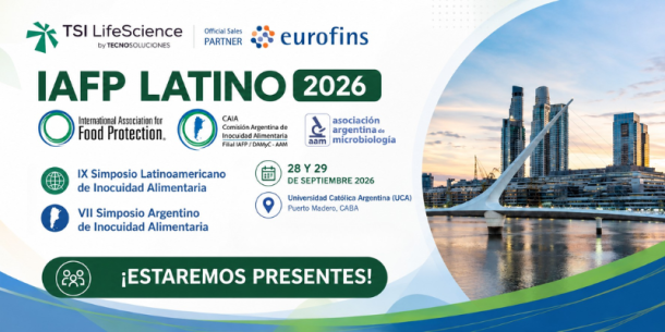 IAFP Latino 2026
