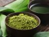 El té matcha, ¿qué es y cómo nos beneficia?