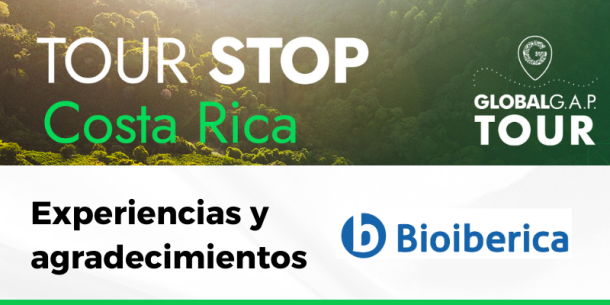 Bioiberica