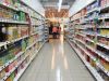 Análisis para entrar en uno de los mercados de mayor crecimiento... el mercado Halal