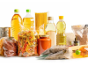 Reglamento (UE) 10/2011: Claves sobre plásticos de contacto alimentario y sus últimas actualizaciones
