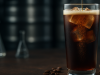 Café “cold brew” y RTD: seguridad microbiológica, vida útil y validaciones para 2025